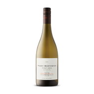 Paddy Borthwick Pinot Gris 2025