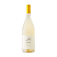 Marchesi Migliorati Pinot Grigio Organic KP