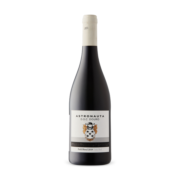 Astronauta Field Blend Red Douro 2020
