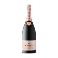 Krone Vintage Cuvée Cap Classique Brut Sparkling Rosé