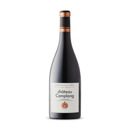 Château Camplong Grande Réserve Corbières 2024