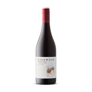 Dashwood Pinot Noir 2024