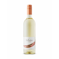 Featherstone Sauvignon Blanc VQA 2025