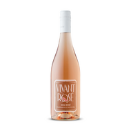 Malivoire Vivant Rosé VQA 2025