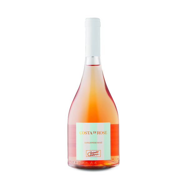 Cesari Costa di Rose Rosé 2024