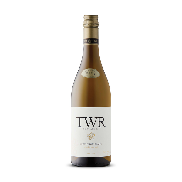 TWR Sauvignon Blanc 2024