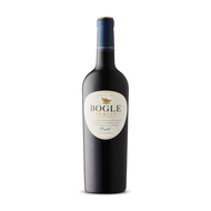Bogle Family Vineyards Merlot 2021