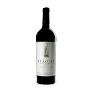 Staglin Family Vineyard Estate Cabernet Sauvignon 2021