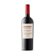 Grounded By Josh Phelps Cabernet Sauvignon 2021