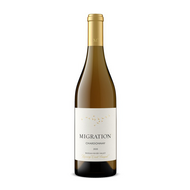 Migration Chardonnay 2022