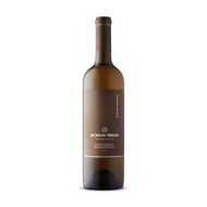 Jackson-Triggs Grand Reserve Sauvignon Blanc VQA 2024