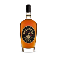 Michter\'s 10 Year Old Single Barrel Kentucky Straight Bourbon Whiskey