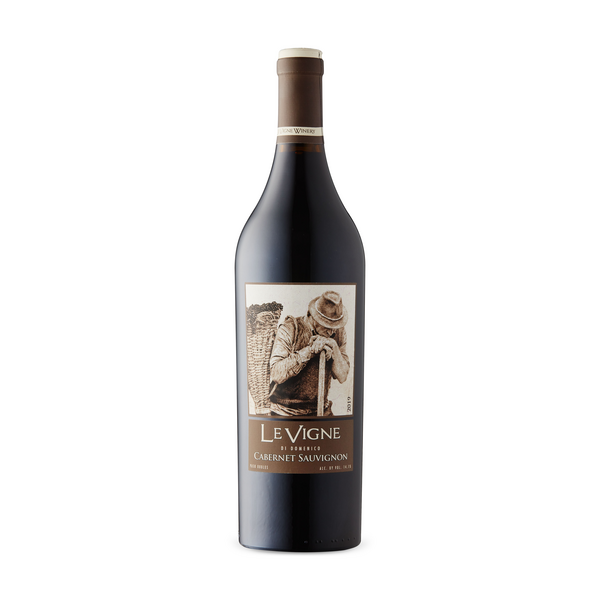 Le Vigne Di Domenico Cabernet Sauvignon 2020