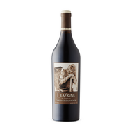 Le Vigne Di Domenico Cabernet Sauvignon 2020