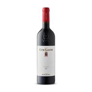 Banfi Magna Cum Laude 2022
