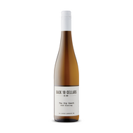Back 10 Cellars The Big Reach Riesling VQA 2024