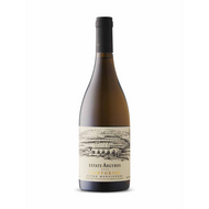 Estate Argyros Santorini Cuvee Monsignori 2022