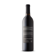 Marynissen Heritage Collection Nanny\'s Blend VQA 2021