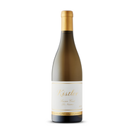 Kistler Les Noisetiers Chardonnay 2023