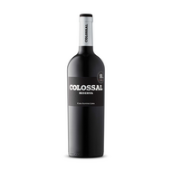 Casa Santos Lima Colossal Reserva 2021