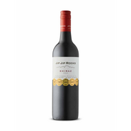 Jip Jip Rocks Shiraz 2024