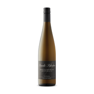 Fogolar Wines Riesling Grimsby Hillside Vineyard 2022 2022