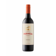 Paringa Shiraz 2023 2023
