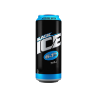 Black Ice