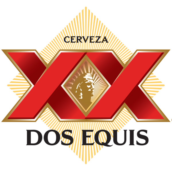 Dos Equis Lager