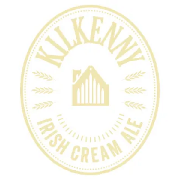 Kilkenny Cream Ale