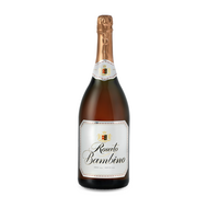 Rosato Bambino