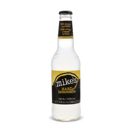 Mike\'s Hard Lemonade