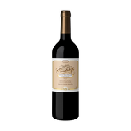 Candidato Oro Tempranillo Garnacha, Castilla VDT