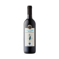 Tenuta della Luia Cilestro 2018