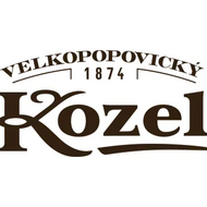 Kozel Dark Lager