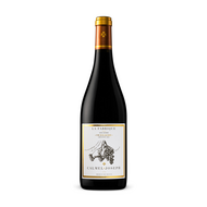 La Fabrique Vieux Carignan Organic 2021