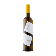 Domaine Sabanis Moschato 2024