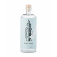 Cutina Grappa Giovane