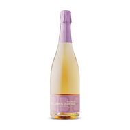 Benjamin Bridge Méthode Classique Brut Rosé Sparkling