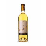 Château La Tour Blanche 1er Cru 2016