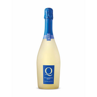 La Guardiense Janare Linea Q Brut Falanghina