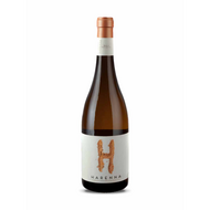 Harenna Do Rueda Gran Vino 2022