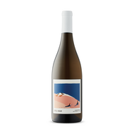 Stel Mar Chardonnay 2021