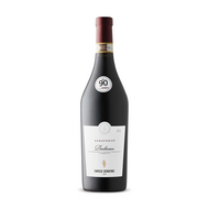 Enrico Serafino Sanavento Barbaresco 2021