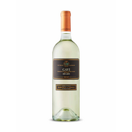 Marchesi di Barolo Gavi del Comune di Gavi 2022