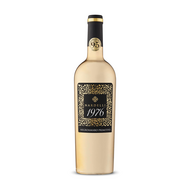 Nardelli 1976 Gold Negroamaro Primitivo