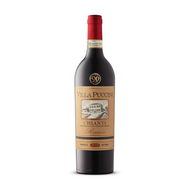 Villa Puccini Riserva Chianti 2021
