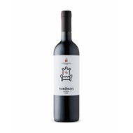 Athanasiou Winery Thronos Agiorgitiko 2024