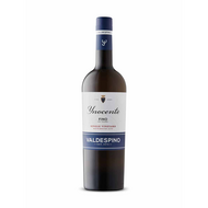 Valdespino Inocente Single Vineyard Fino Dry Sherry