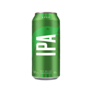 Goose Island IPA